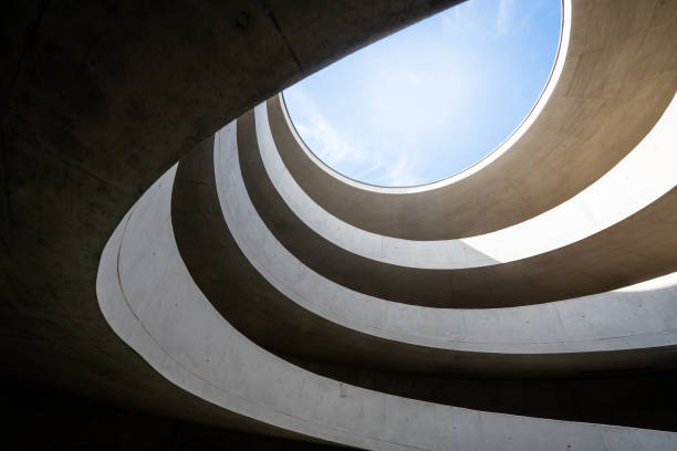 Best Concrete Steps and Stairs in Bernie, MO