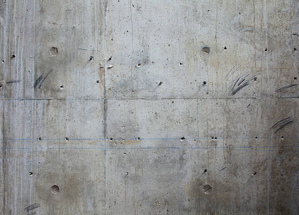 Best Concrete Staining and Coloring in Bernie, MO